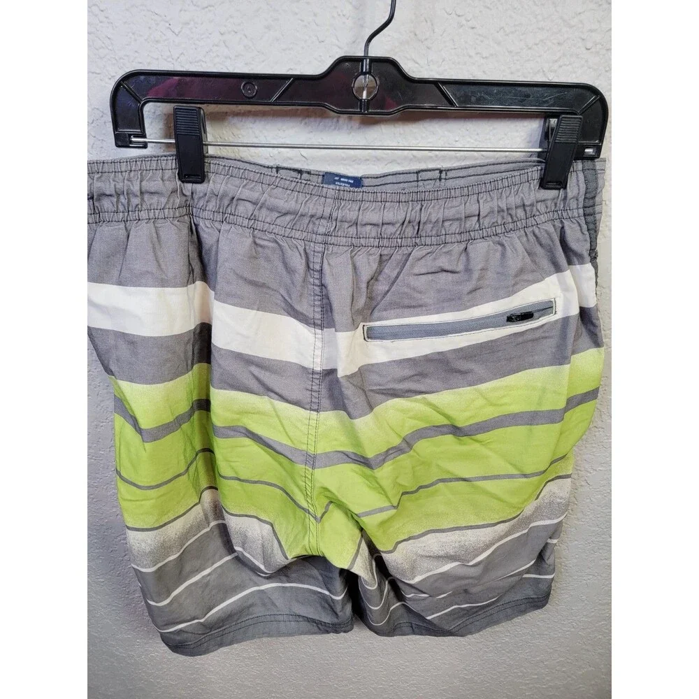 George mens swim